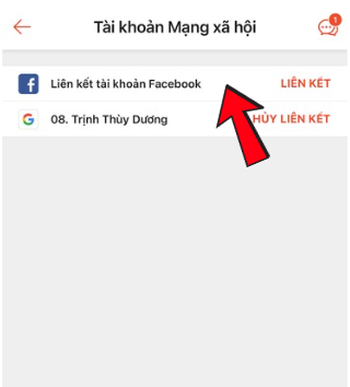 huong-dan-chi-tiet-cach-lien-ket-facebook-voi-shopee